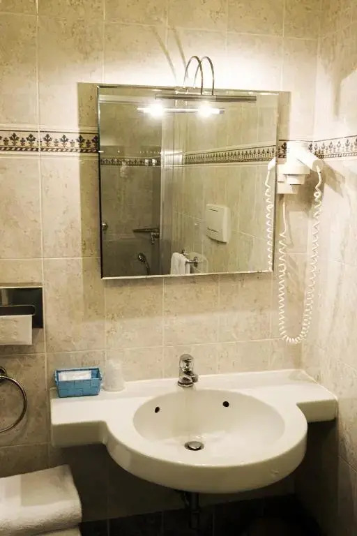 Foto - Hotel Sonenga