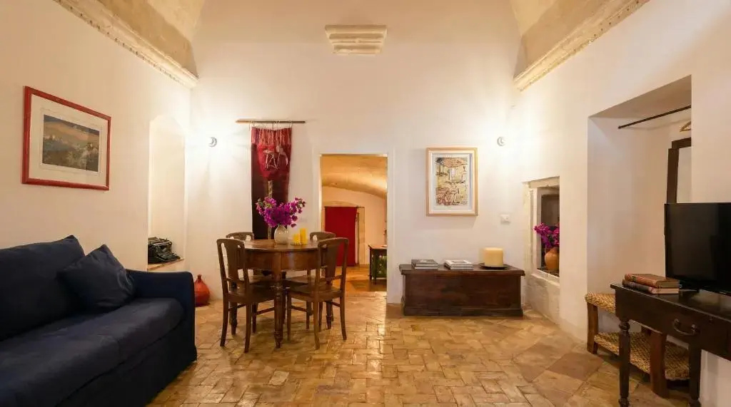Foto - Hotel San Giorgio