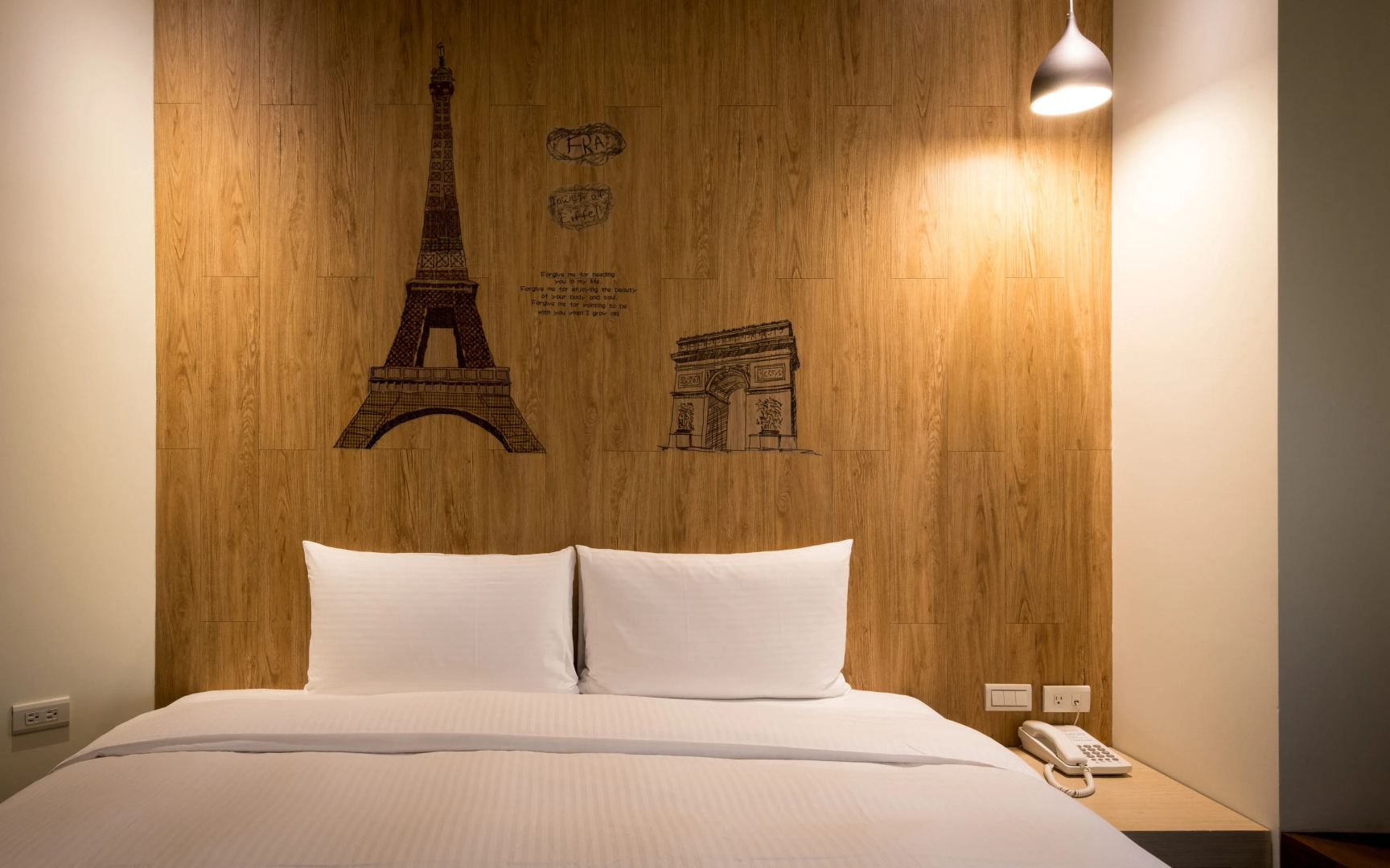 Foto - Merryday Hotel Banqiao Branch