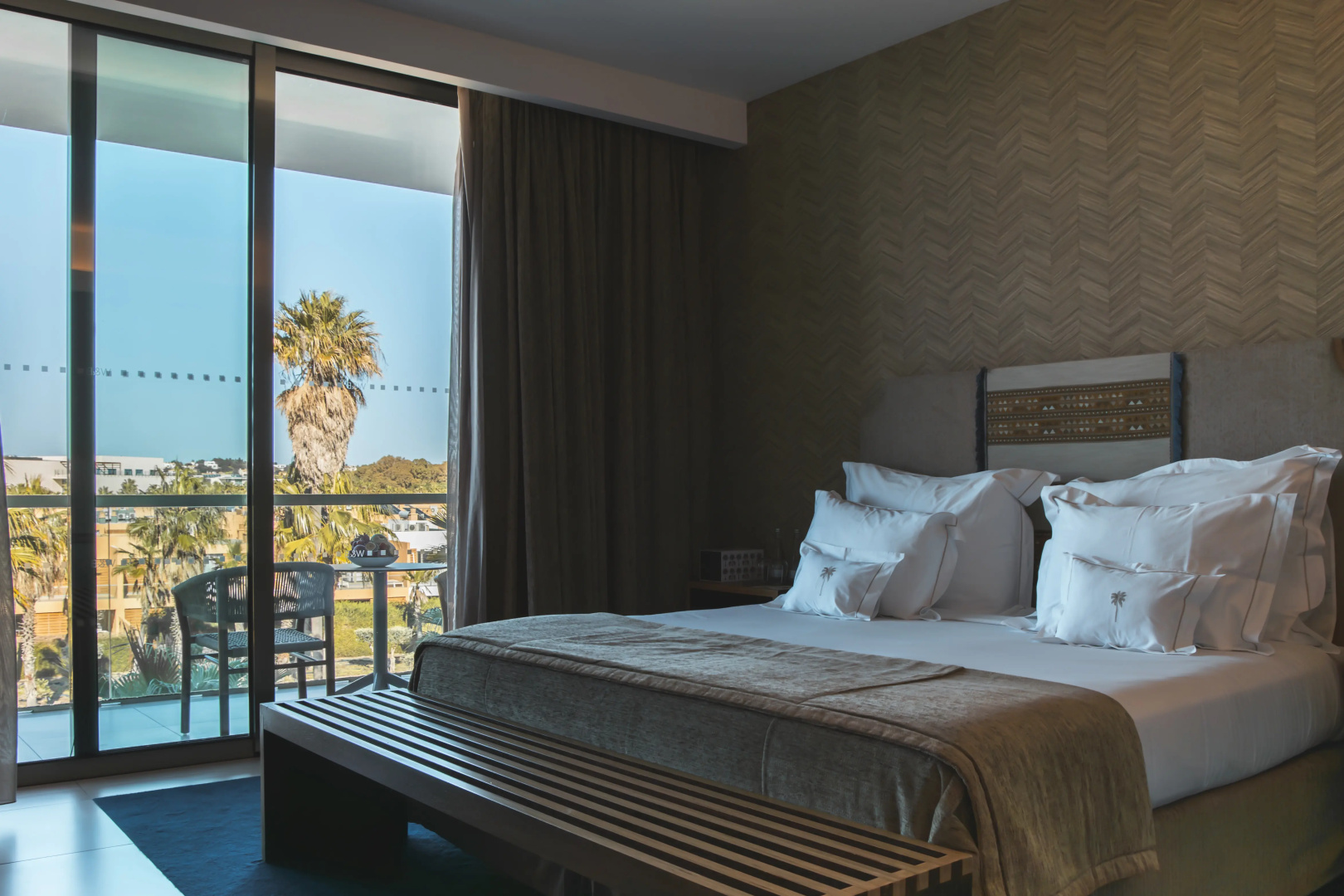 Foto - Vidamar Resort Hotel Algarve