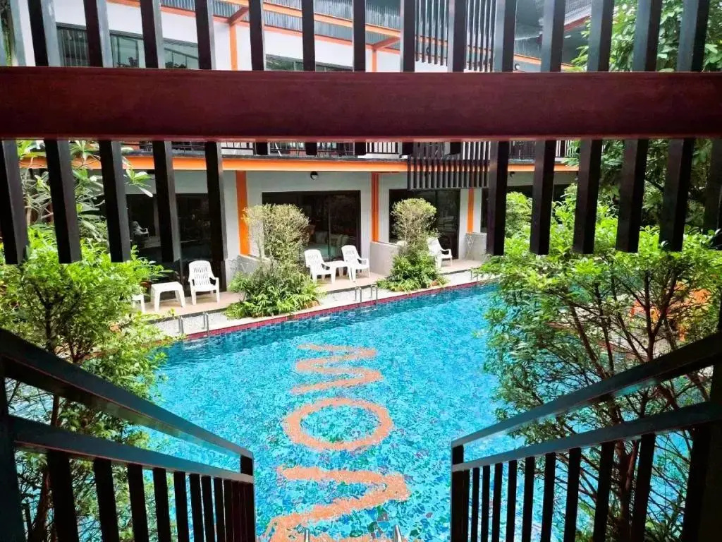 Foto - Wow Phuket