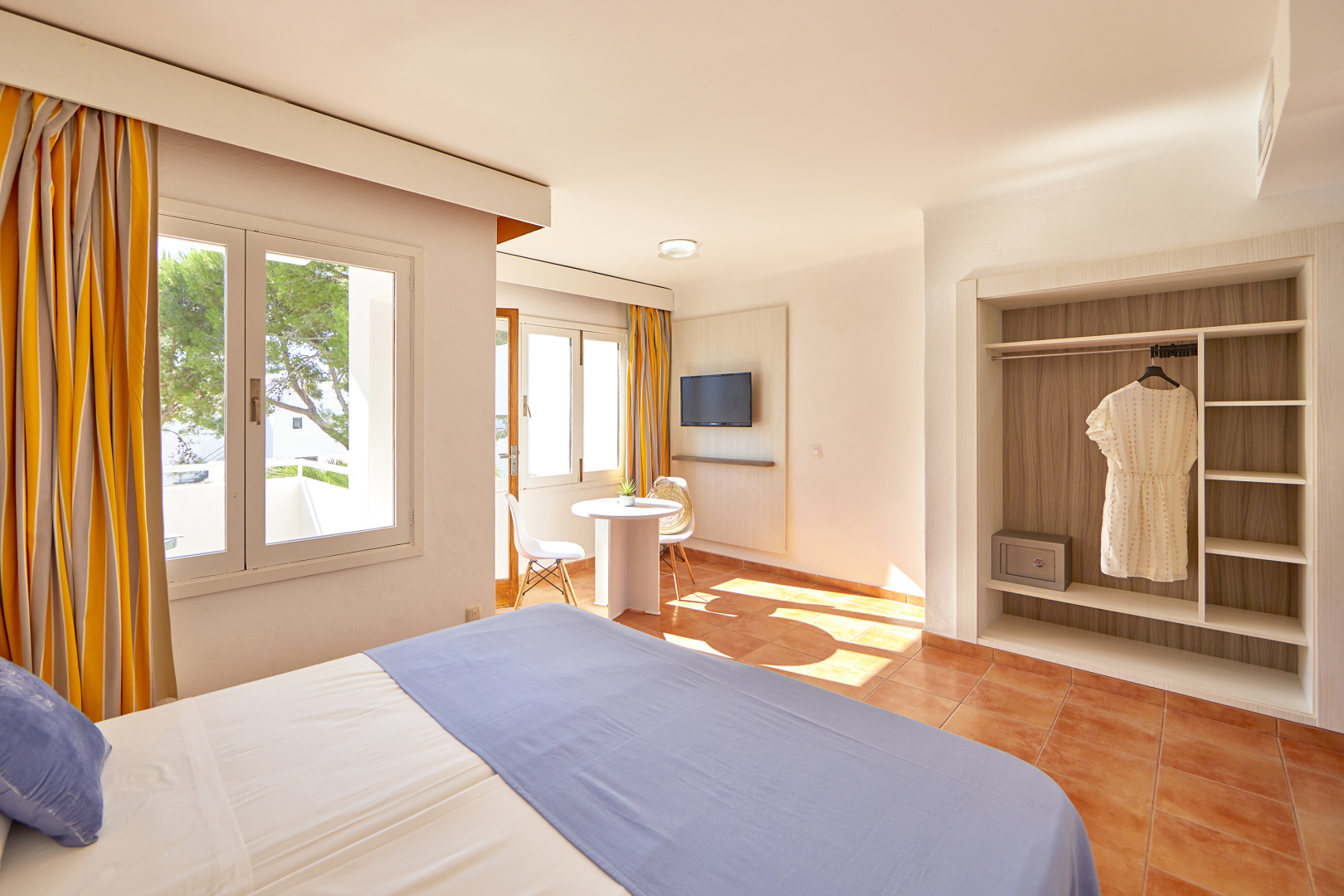 Foto - Gavimar Cala Gran Hotel and Apartments