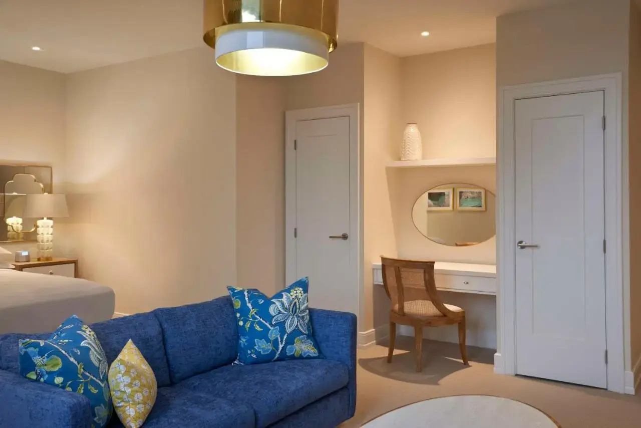 Foto - Hilton Toronto