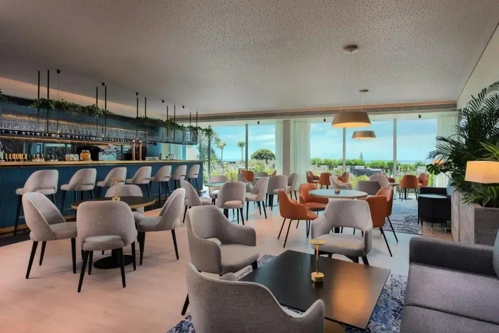 Photo - Delta Hotels by Marriott Azores