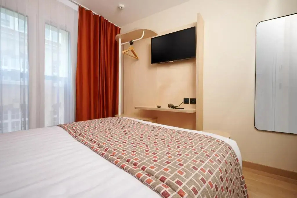 Photo - VLH Montparnasse Eiffel