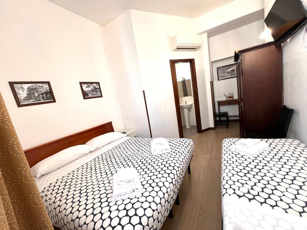 Foto - Booking Inn Settembre 95