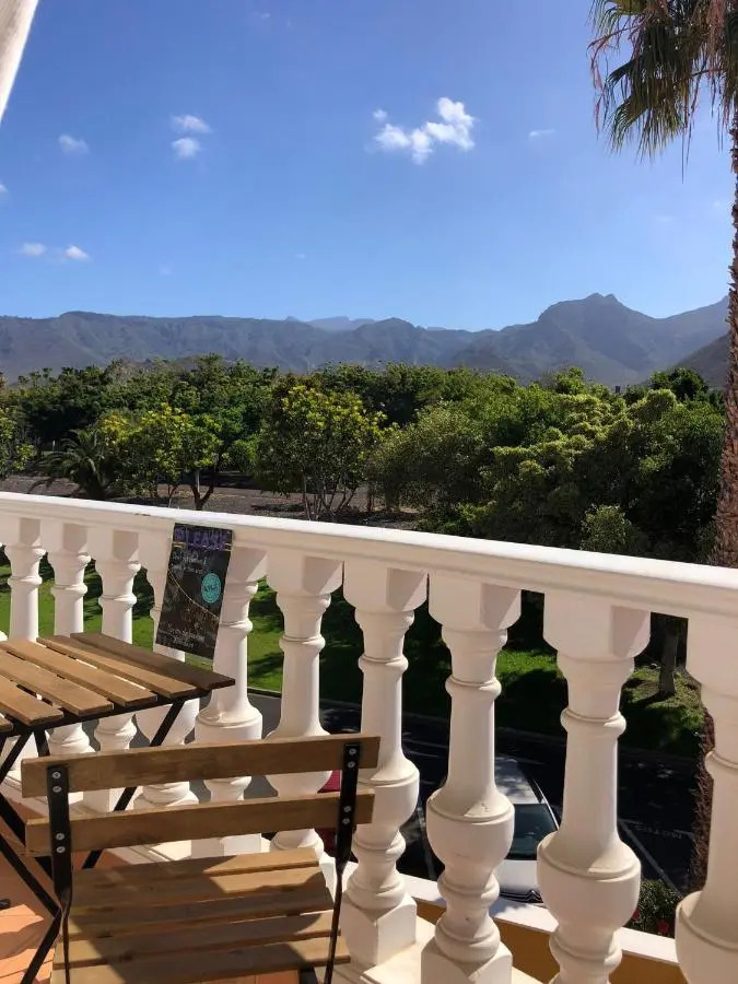 Foto - Duque Nest Hostel