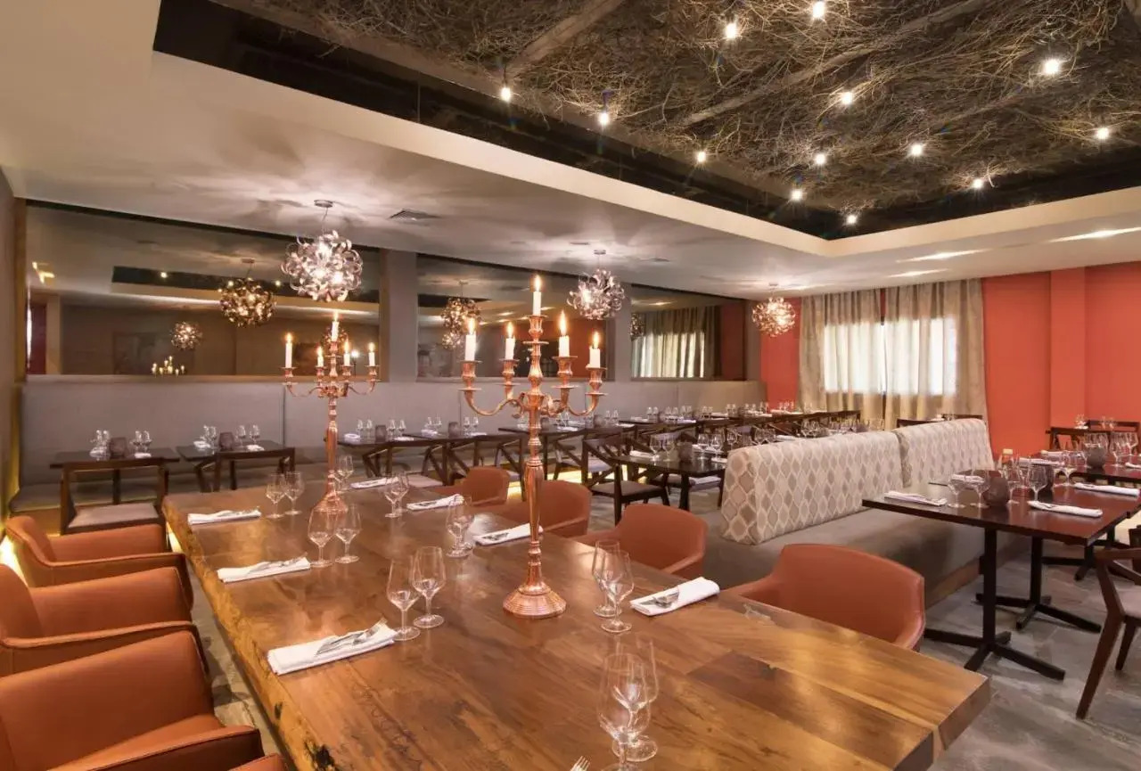 Foto - Emotions by Hodelpa Puerto Plata