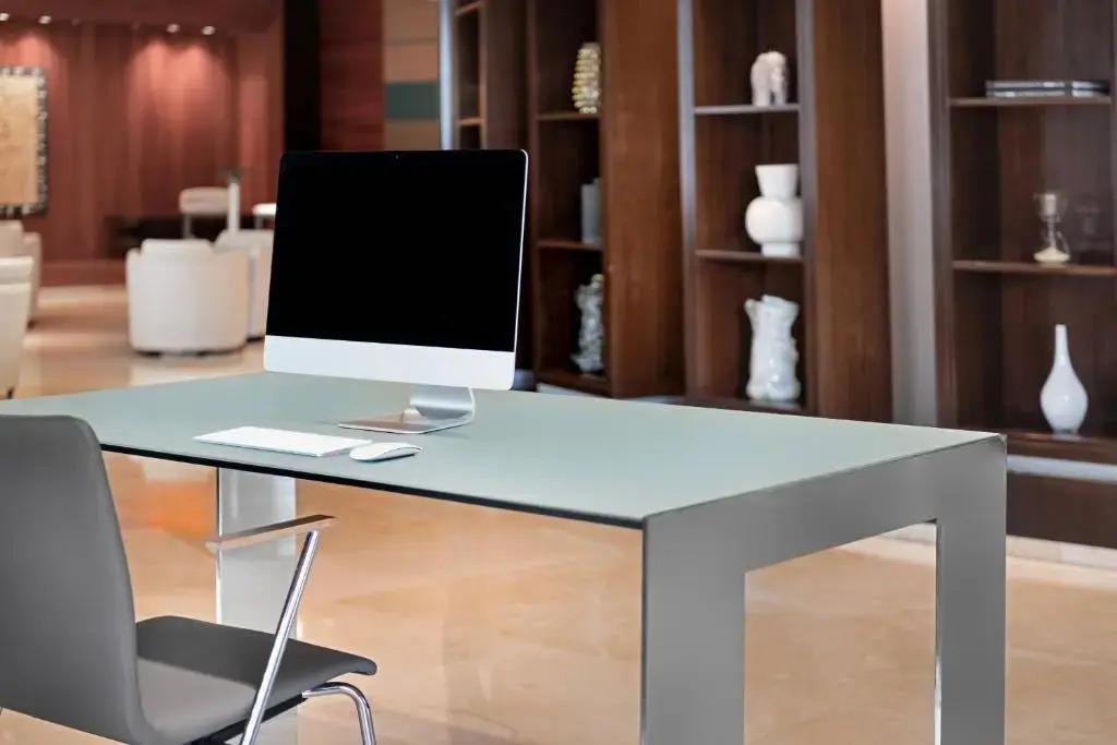 Foto - AC Hotel Gran Canaria by Marriott