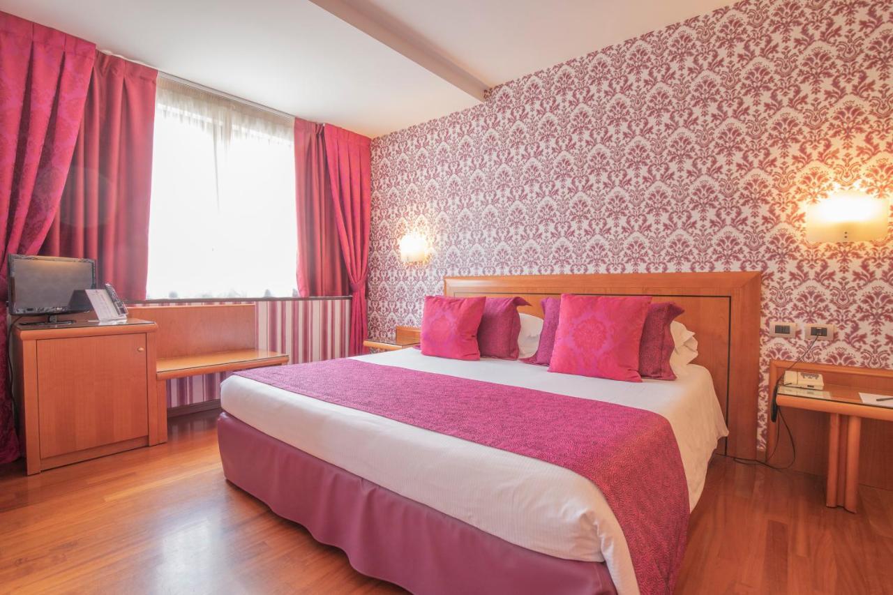 Foto - Hotel Palace Verona