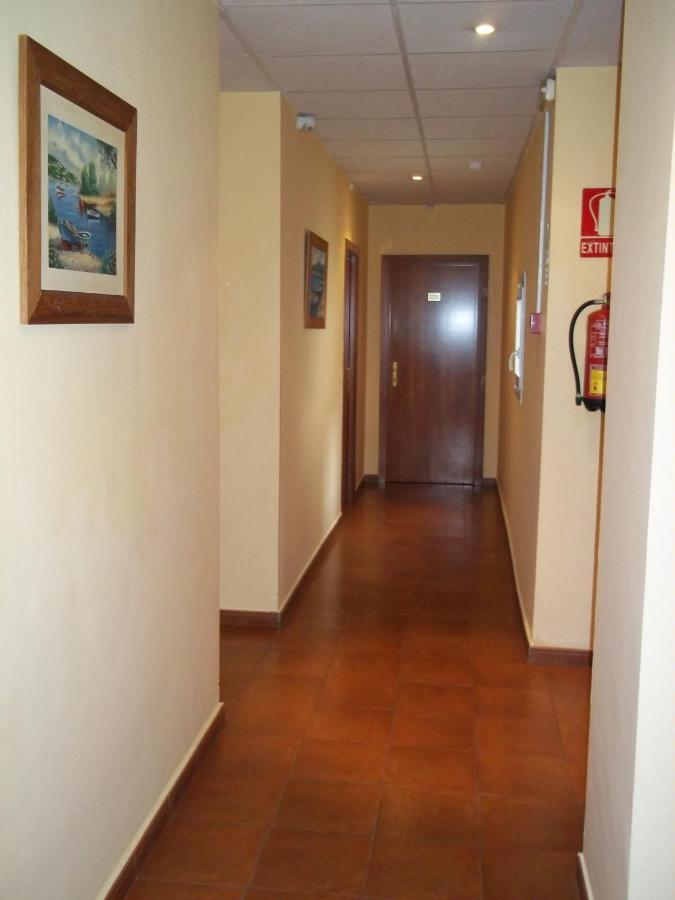 Foto - Hotel Solymar