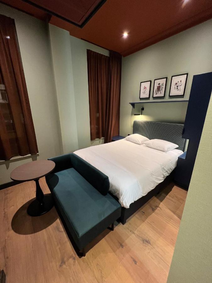 Photo - Hotel Nicolaas Witsen