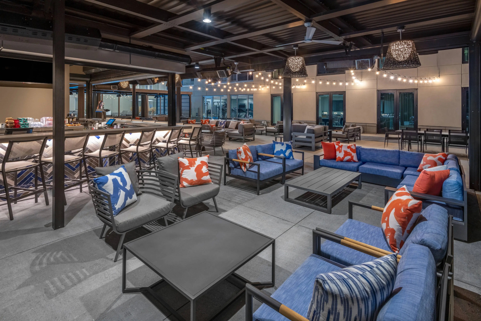 Photo - AC Hotel by Marriott Atlanta Midtown