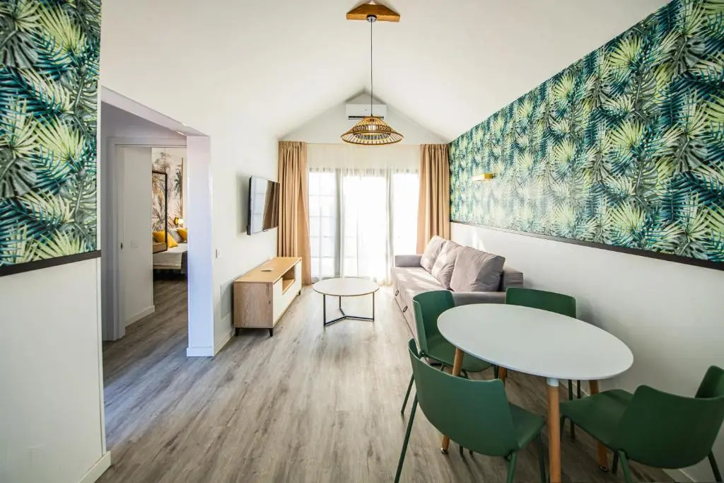 Foto - Fuerteventura Beach Club