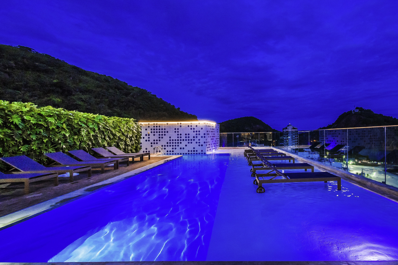Photo - Novotel Rio de Janeiro Leme