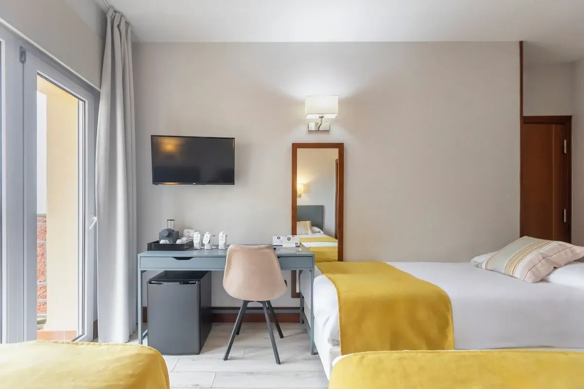 Photo - Soho Boutique Los Naranjos