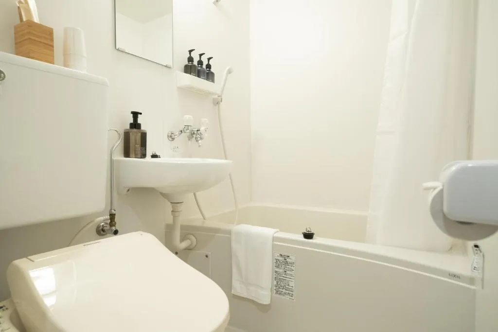 Photo - Wayfarer Hotel Kyoto Shijo