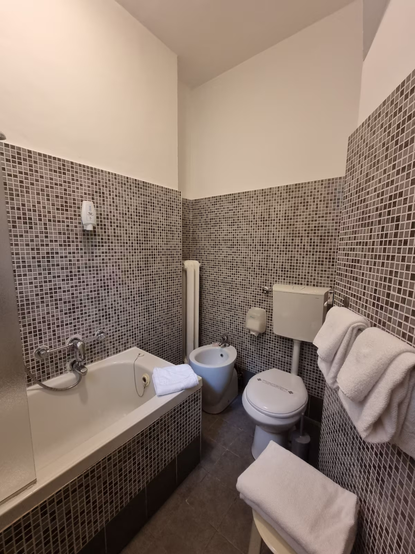 Photo - Hotel Astoria