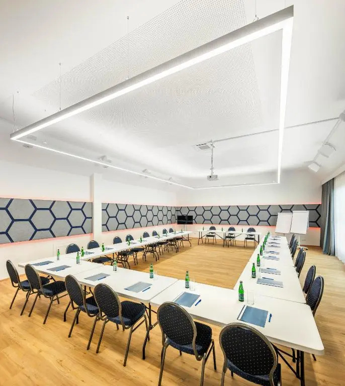 Photo - lyf Schönbrunn Vienna