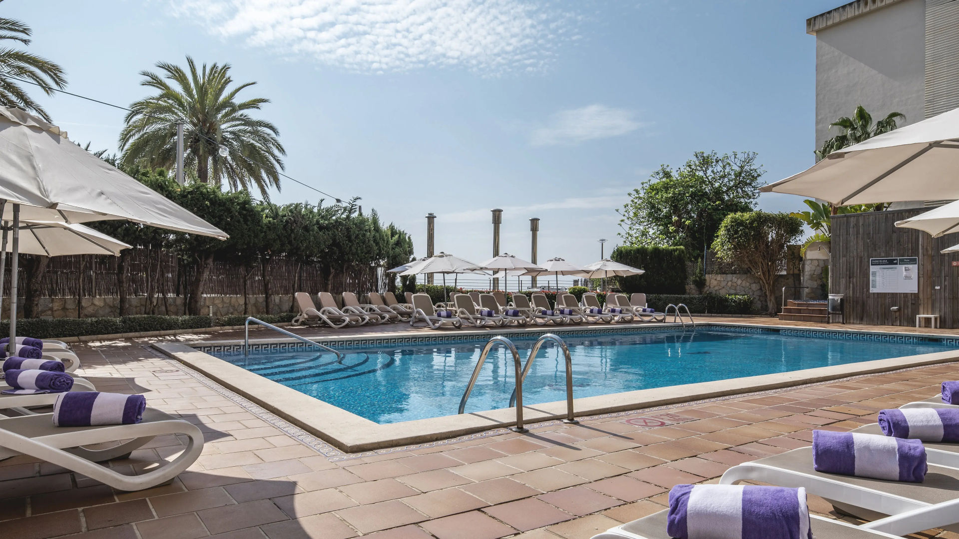 Foto - Be Live Experience Costa Palma