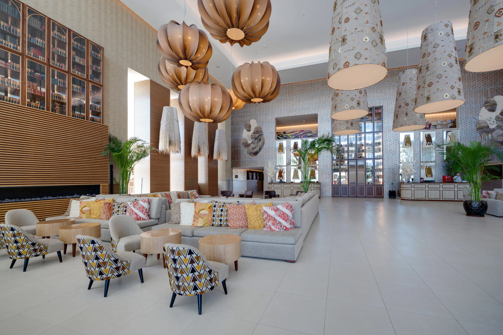 Photo - Wine & Books by the Sea, Algarve Resort