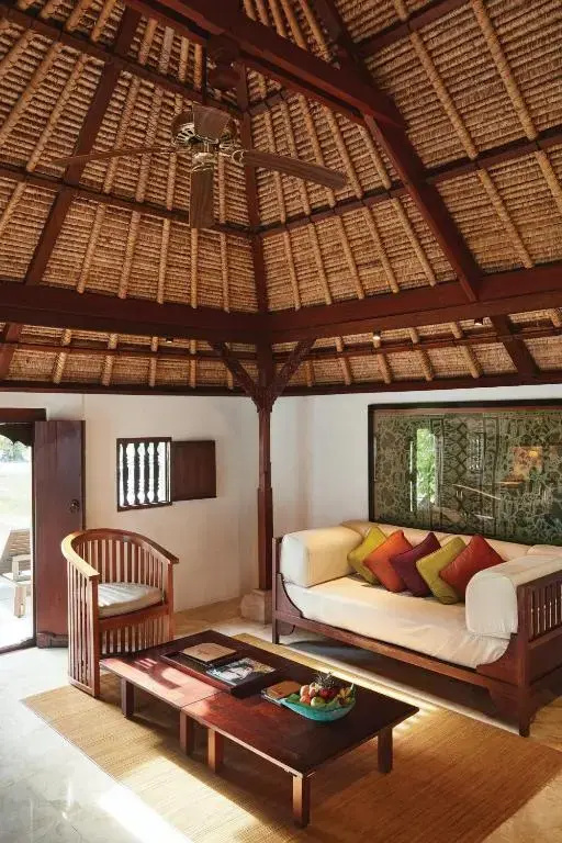 Photo - Jimbaran Puri, A Belmond Hotel, Bali