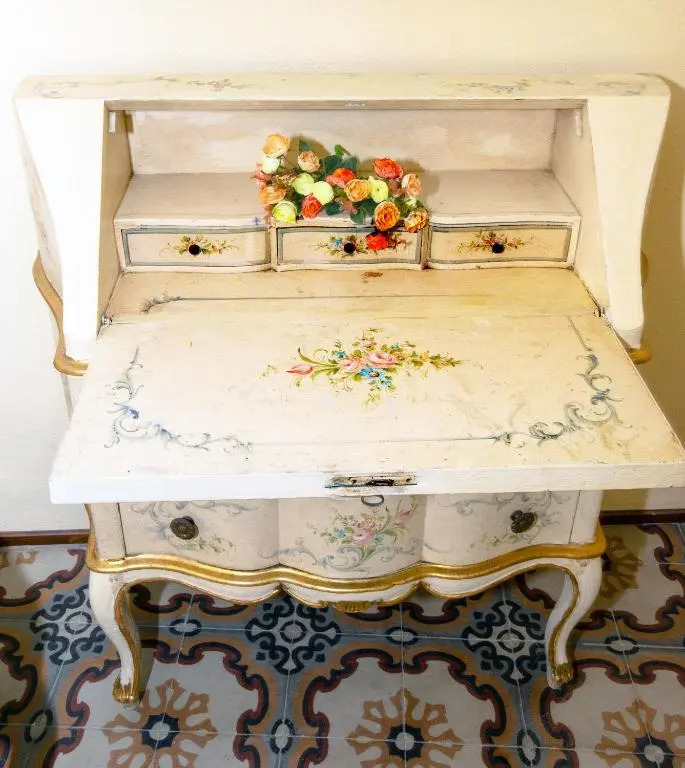 Photo - Villa Antiche Mura