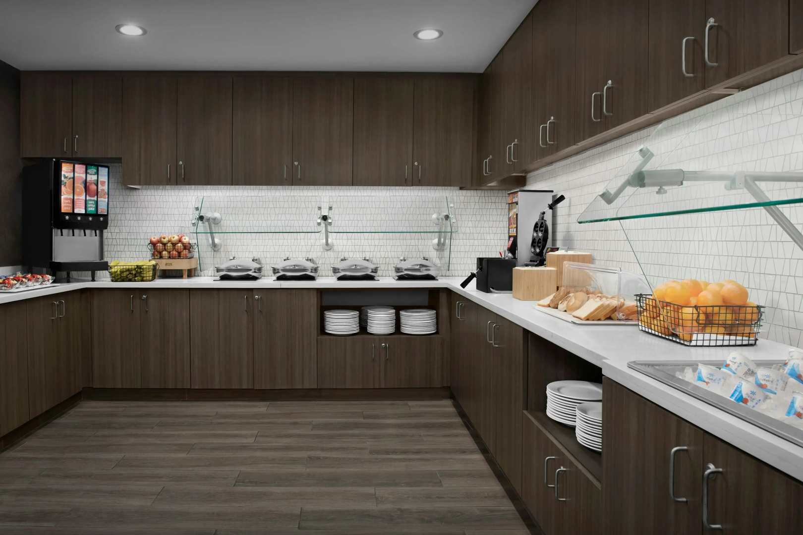 Photo - Residence Inn by Marriott Jacksonville South Bartram Park