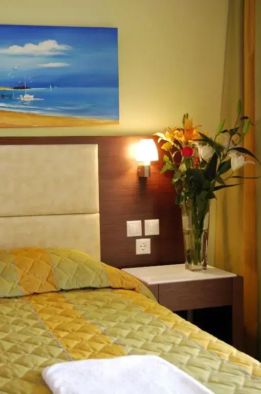 Photo - Majestic Hotel & Spa