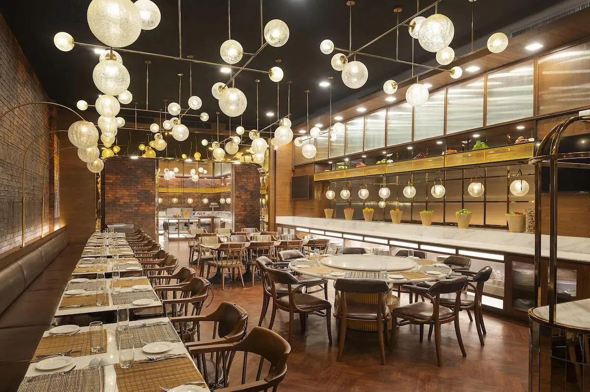 Foto - Pipa Hotel Bangkok Sukhumvit 11