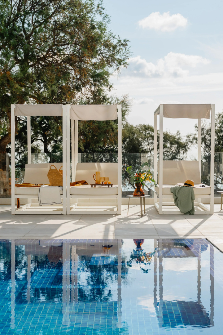 Foto - MIM Mallorca Member of Meliá Collection