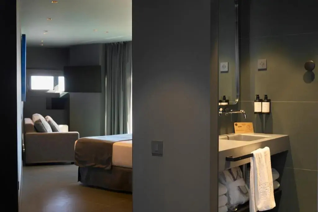 Photo - Barcelona Princess