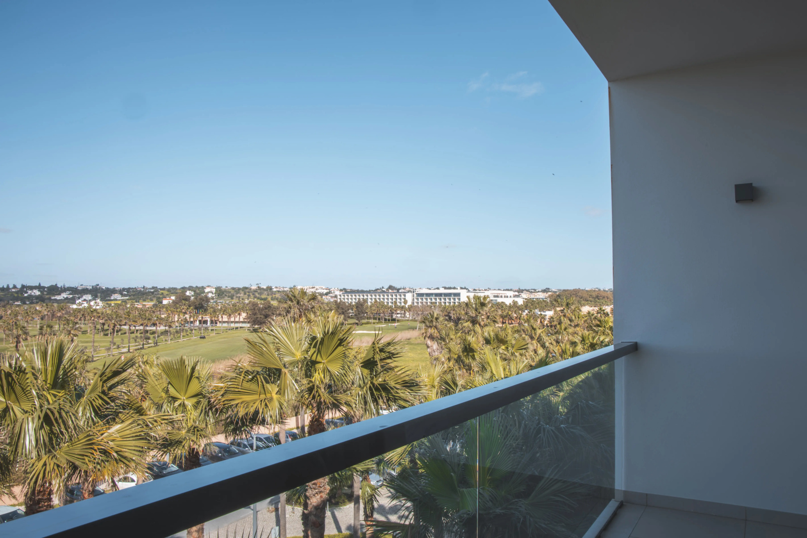 Foto - Vidamar Resort Hotel Algarve