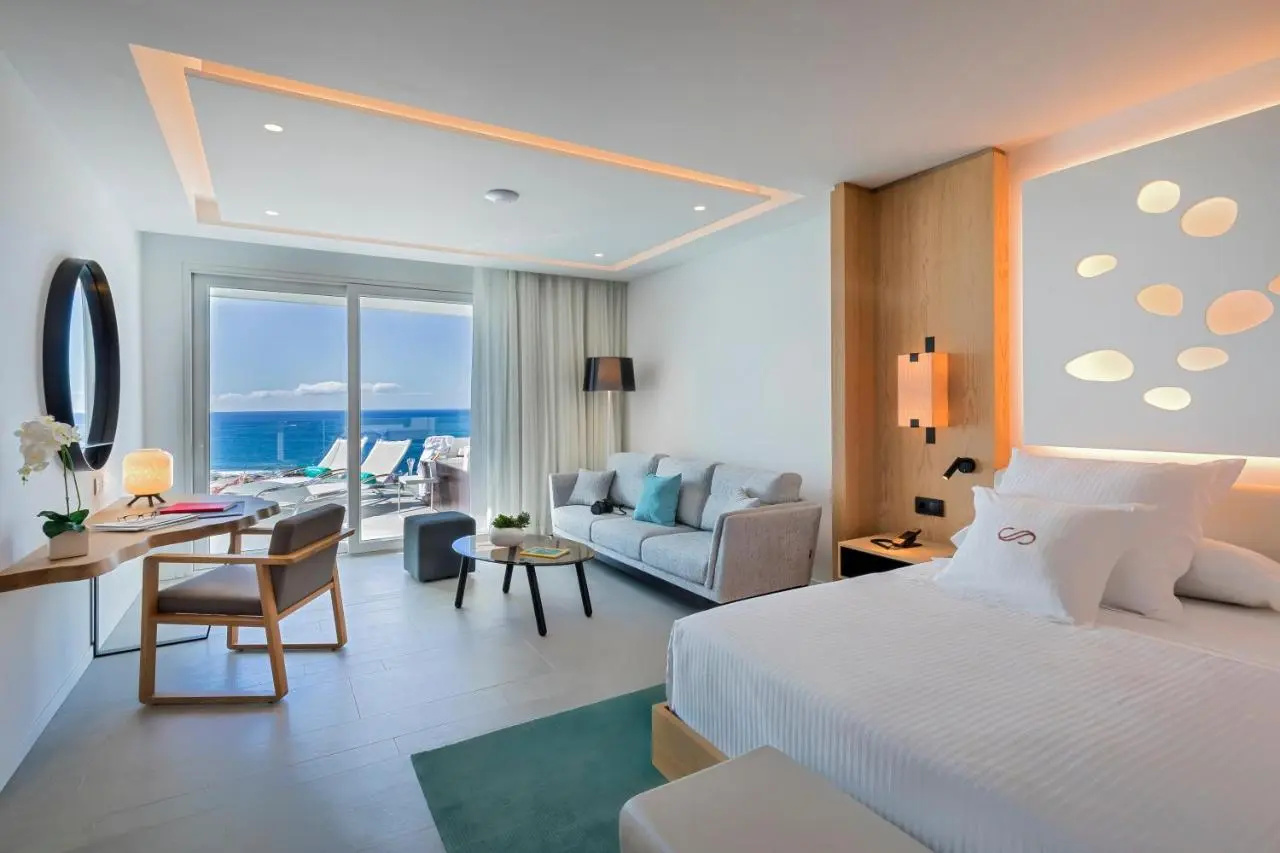 Foto - Royal Hideaway Corales Beach - Adults Only