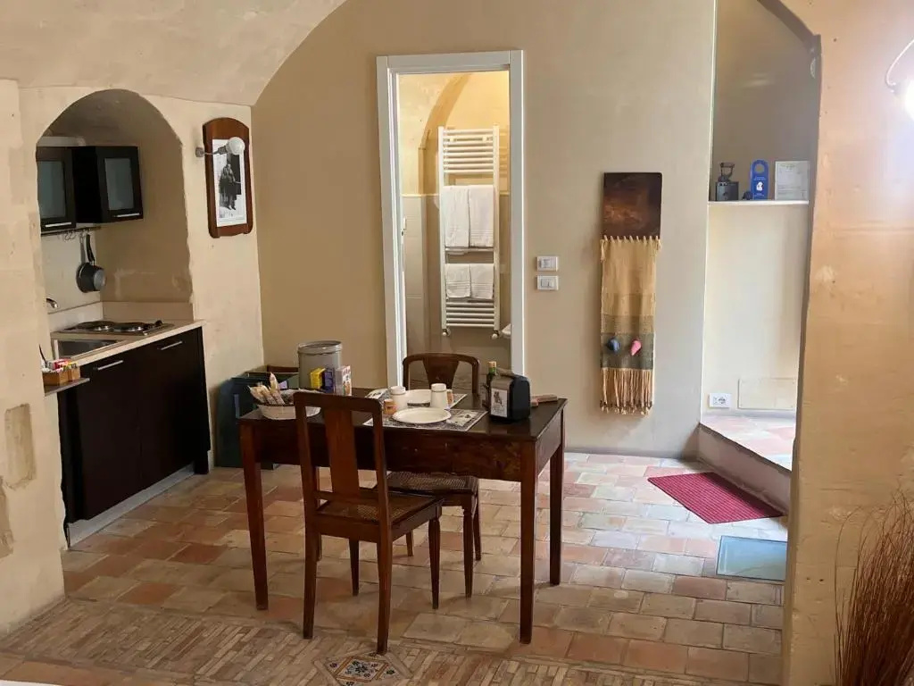 Foto - Hotel San Giorgio