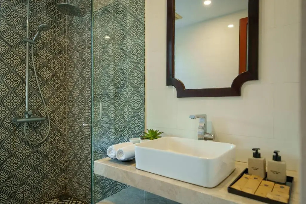 Photo - Hoi An Canal House Riverside By Haviland