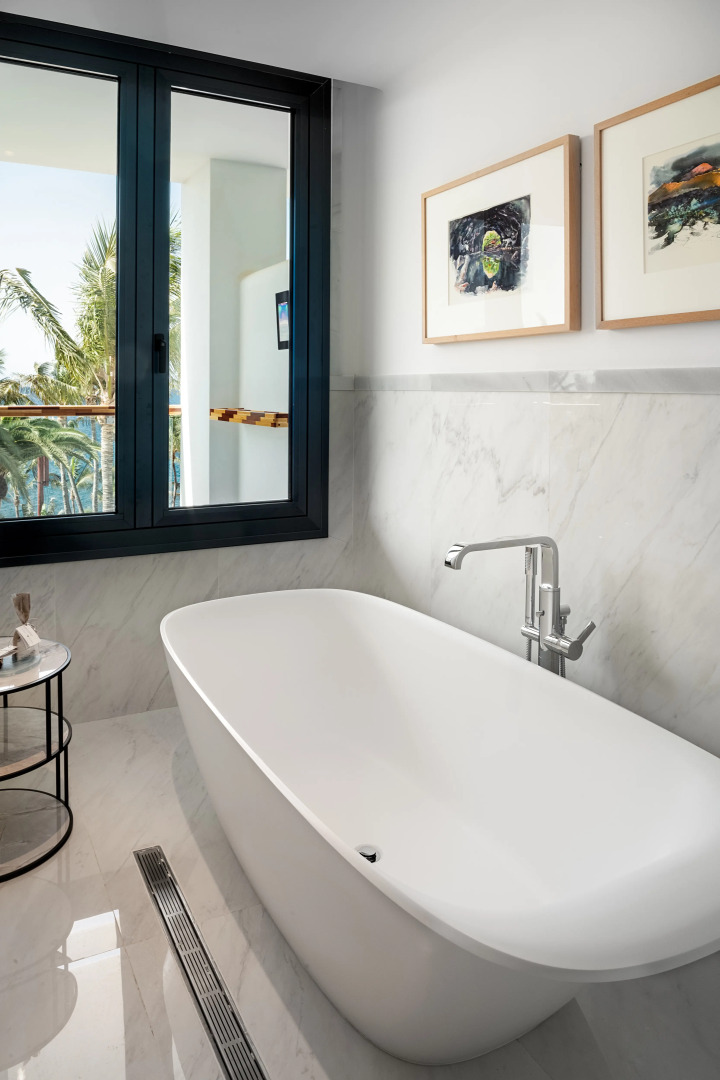 Foto - Plus Fariones Suite Hotel