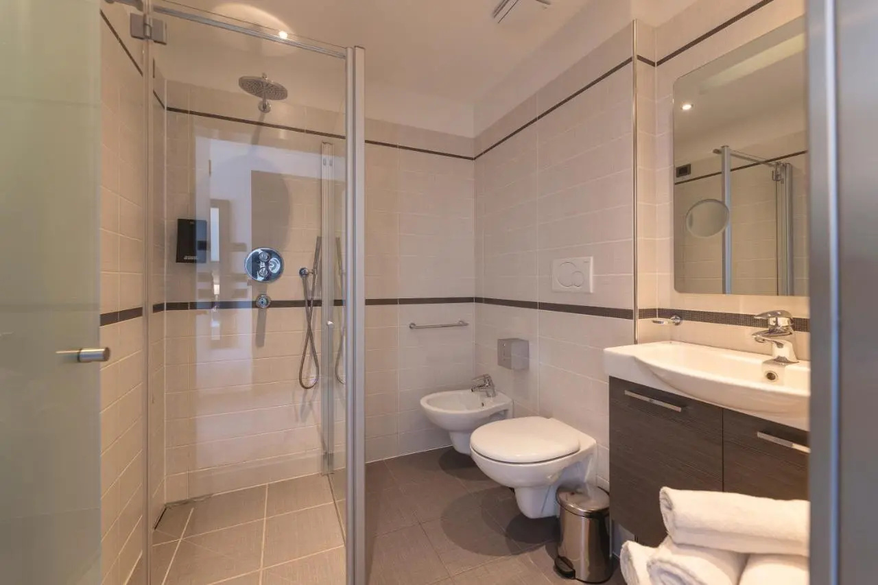 Photo - Hi Hotel - Wellness & Spa Adults Only