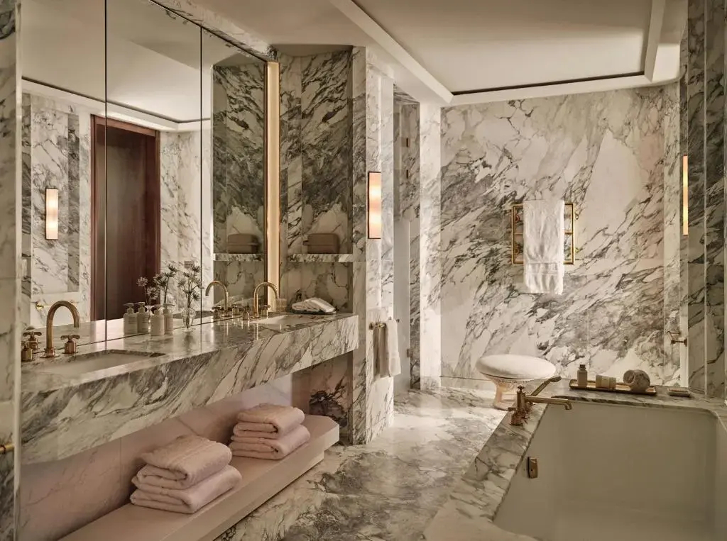 Photo - The Chancery Rosewood