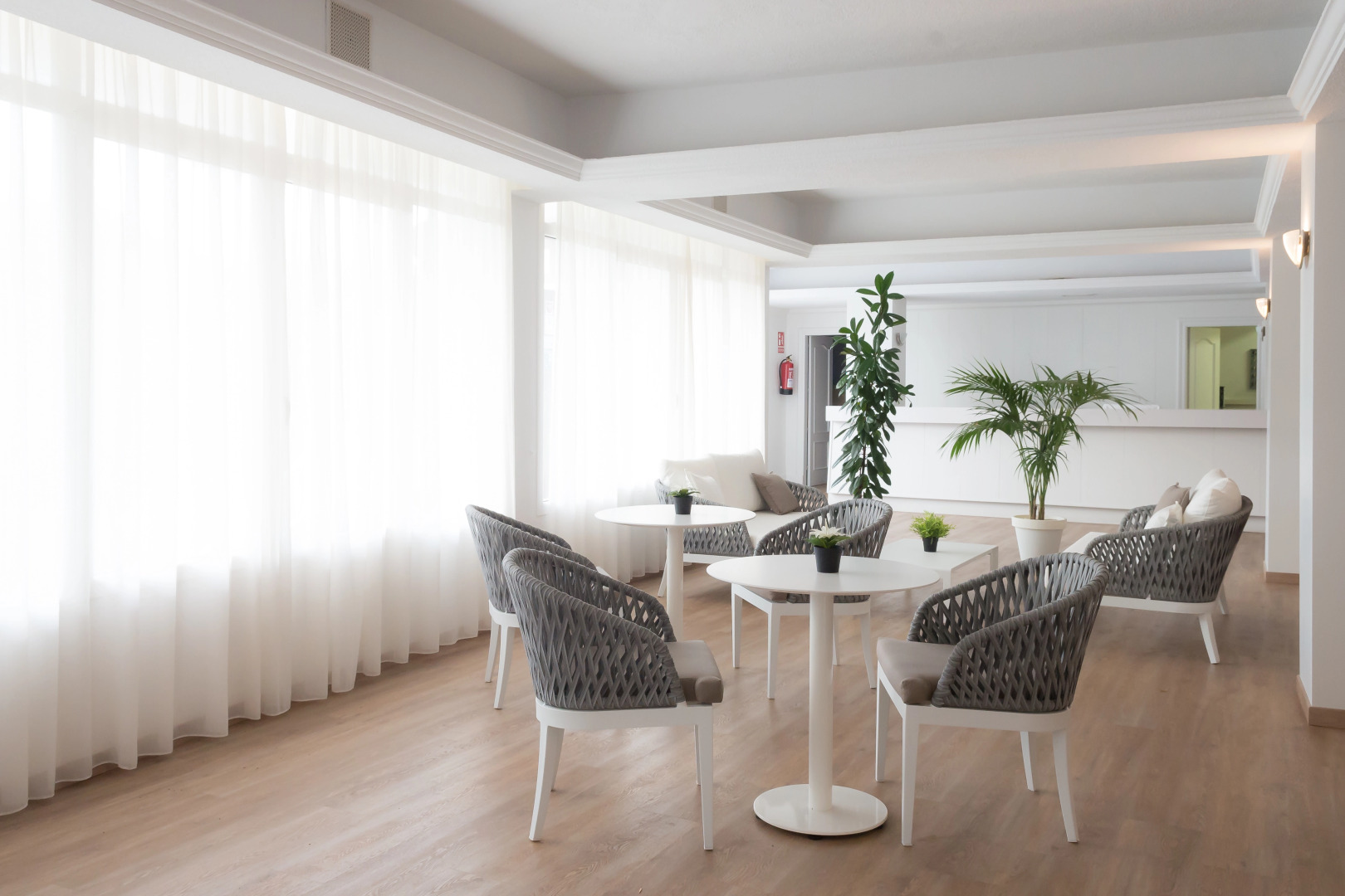 Photo - Osprey Menorca Hotel