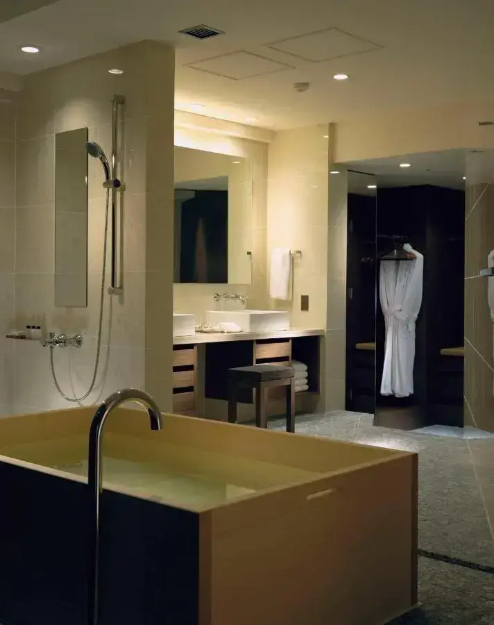 Photo - Hyatt Regency Kyoto