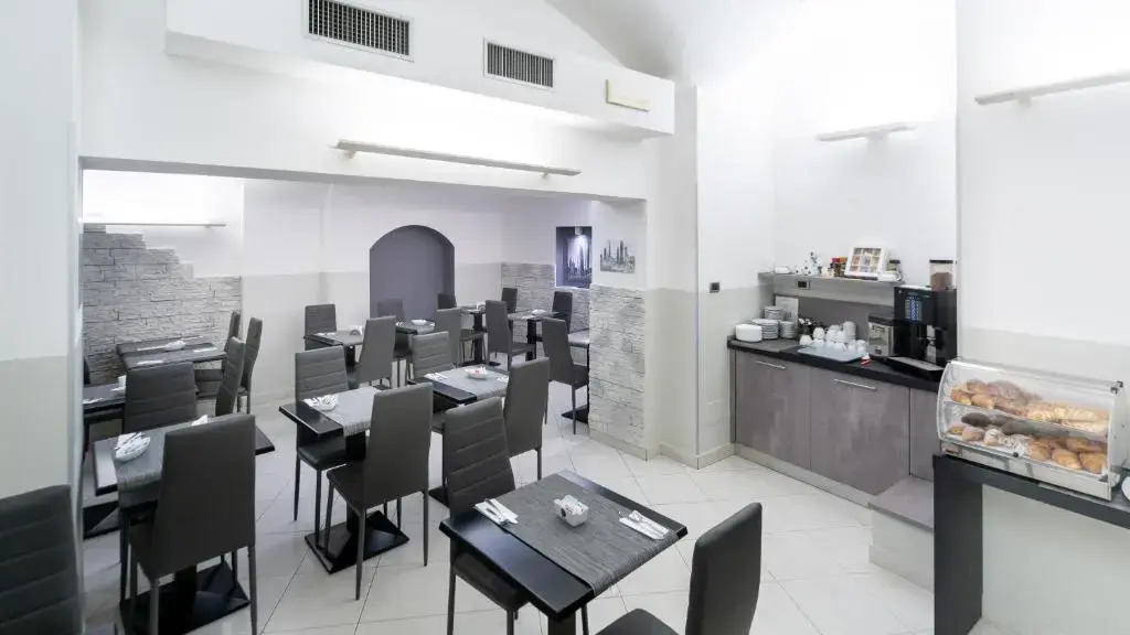 Photo - Hotel University