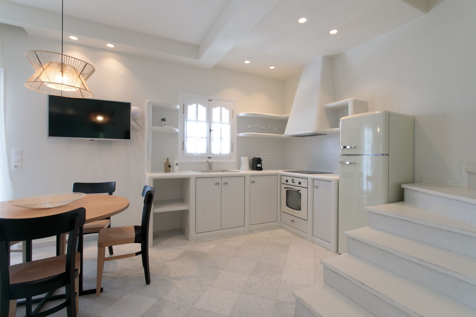 Foto - Ibis Styles Toulouse Blagnac Aéroport