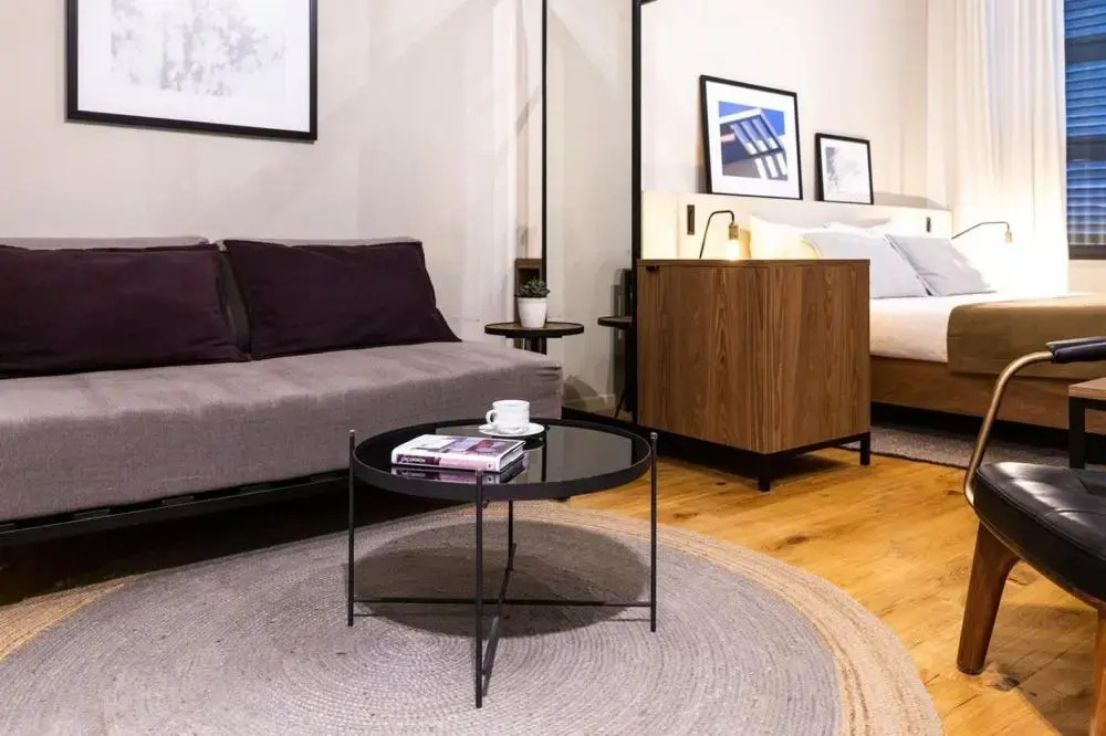 Photo - Guest House de la Valette