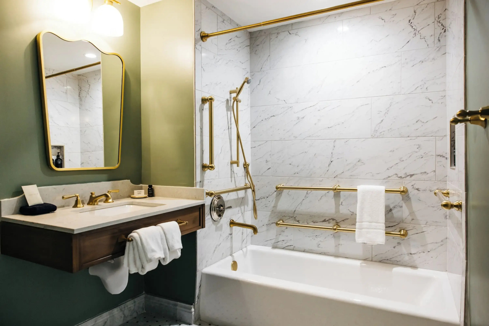 Foto - Hotel Granada, a Member of Design Hotels