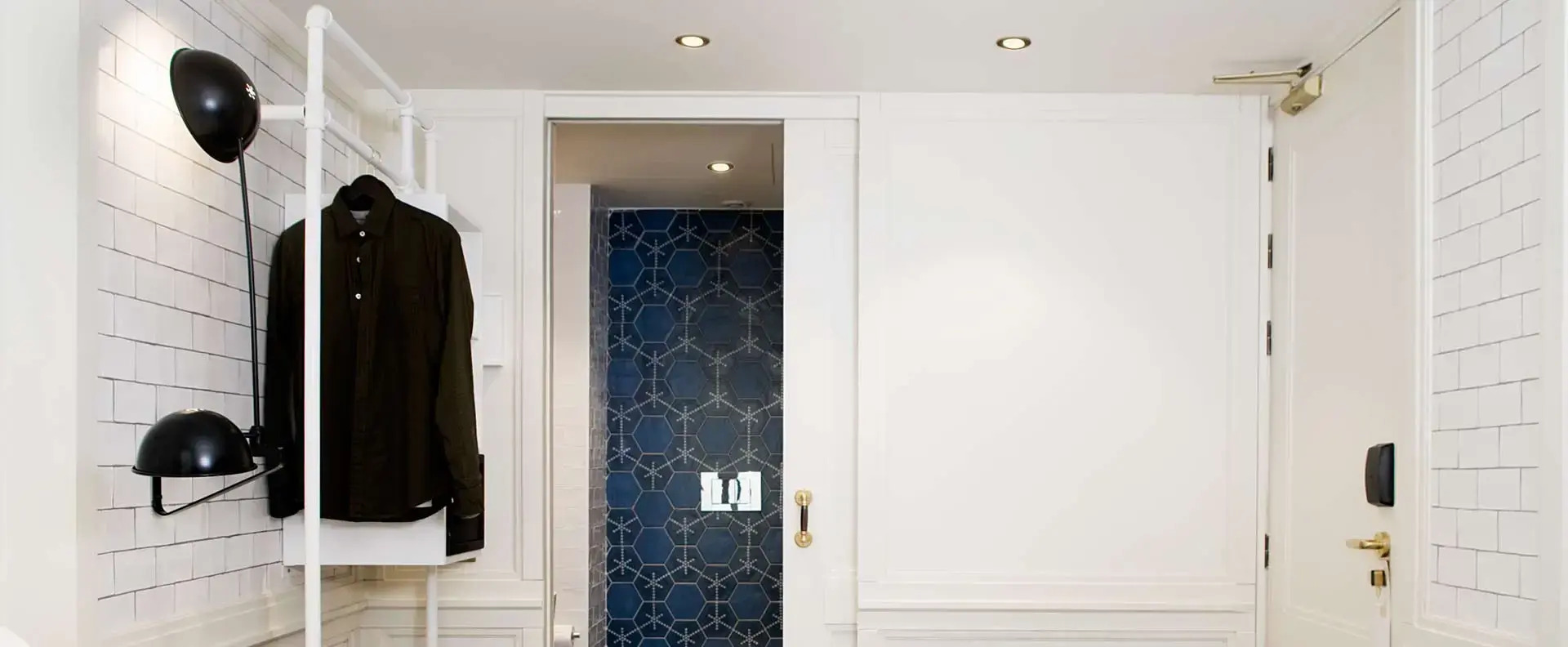 Foto - Praktik Vinoteca