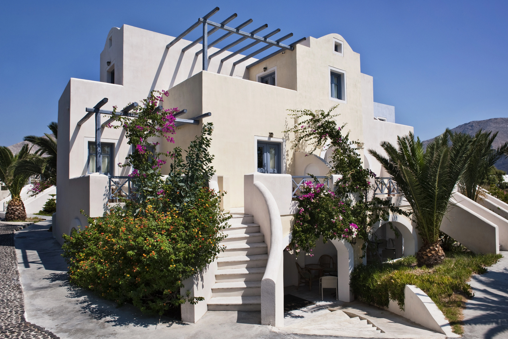 Photo - Atlantis Beach Villa