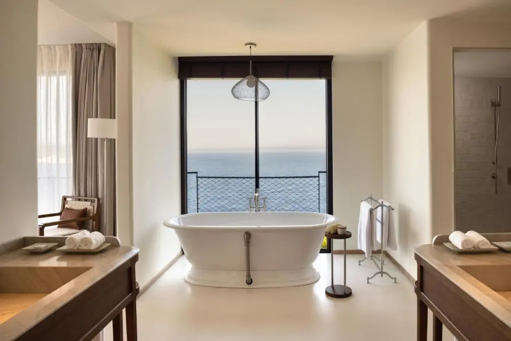Six Senses Ibiza, Bild 11 von 29