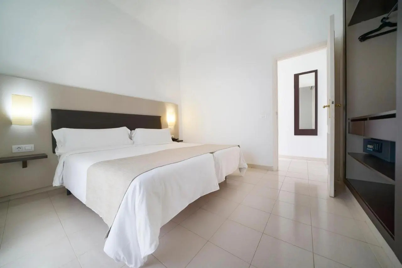 Photo - BLUESEA Bahía Fañabé & Villas