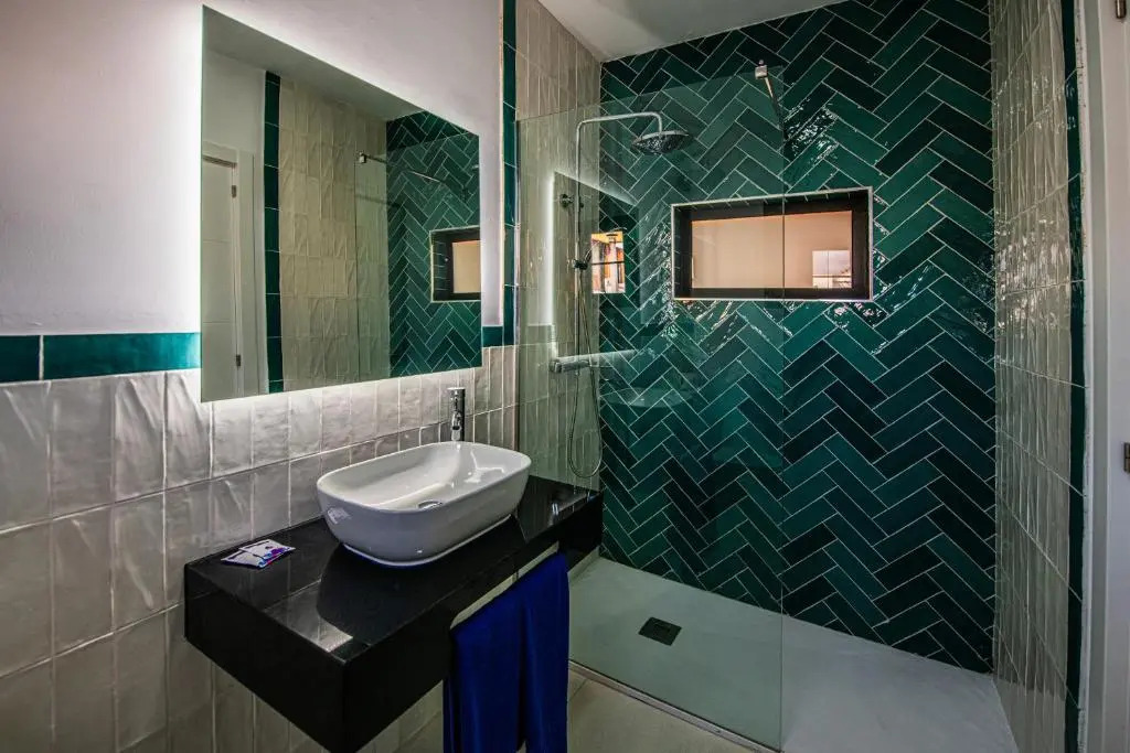 Foto - Fuerteventura Beach Club